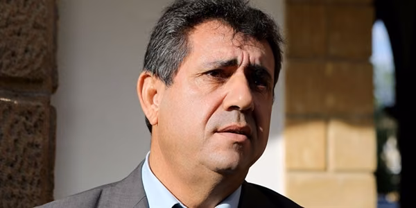 Sendikal Platform, Kıbrıs Türk Ticaret Odası ve Kıbrıs Türk Sanayi Odası Yönetimlerini İstifaya Davet Etti