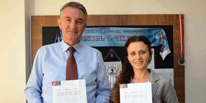 Kolon Kanserine Çare Olacak Bileşiğe Avrupa Patenti