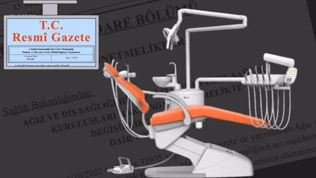 Yeni Yönetmelik Sağlık Turizmini Nasıl Etkiliyor?