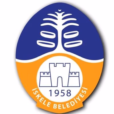 İskele Belediyesi 27 Mart’a Kadar Kapalı Olacak