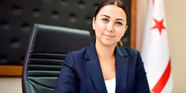 E-Nüfus Projesi Çerçevesinde “Nüfus Kayıt Sistemi”Nin Tamamlandığı Bildirildi