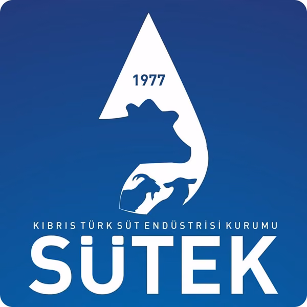 Süt Bedelleri Ödeniyor