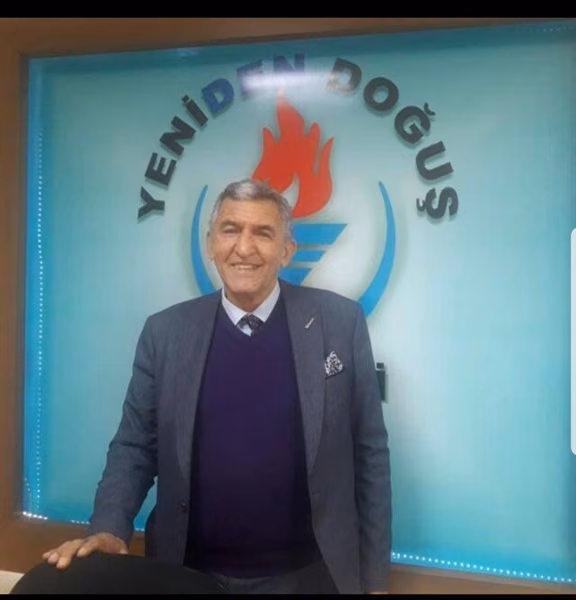 YDP: “Gazimağusa’ya Konsolosluk Açılması Geç Kalınmış Bir Adımdır”
