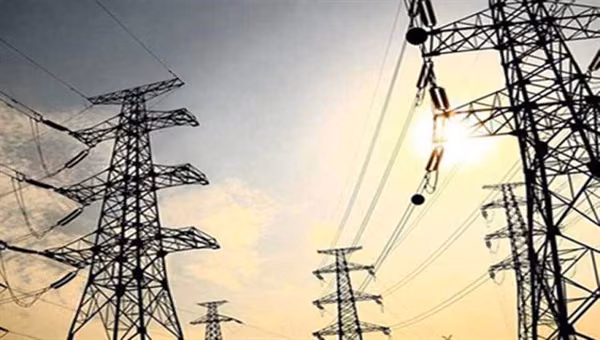 Alsancak’ta Yarın Elektrik Kesintisi Yapılacak
