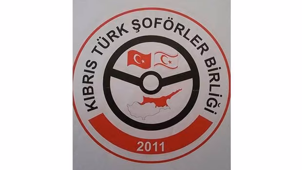 Şoförler Birliği Derneği’nden Kontak Kapatma Eylemine Destek...