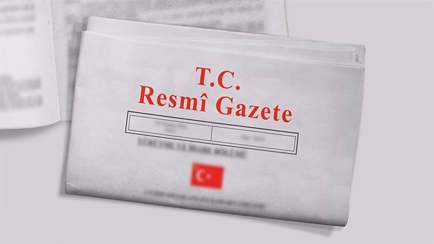 Türkiye, KKTC'ye Sağlık Alanında Malzeme Desteğinde Bulunacak