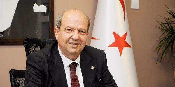 Başbakan Gündemi Değerlendirdi...