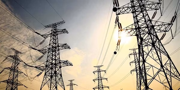 Değirmenlik’te Yarın Bazı Bölgelere 5 Saat Süreyle Elektrik Verilemeyecek