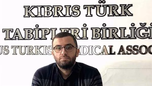 Tabipler Birliği:” Limasol Bölgesindeki Vaka Artışları Kaygı Verici… Gerekli Olmadıkça Seyahat Edilmesin”
