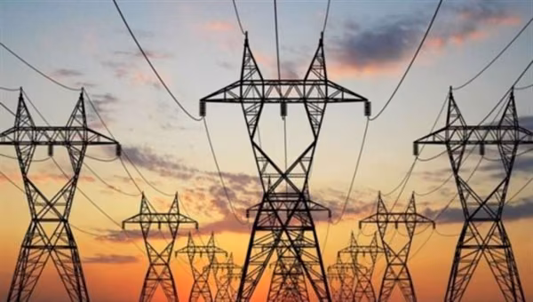 Cengizköy’e Yarın Elektrik Verilemeyecek