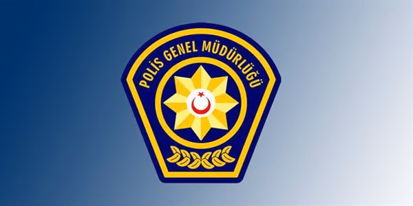 Polisiye Olaylar…