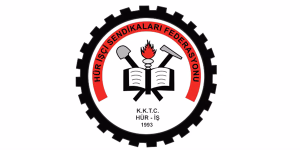 Hür-İş Asgari Ücretin Yıl Bitmeden Yeniden Belirlenmesi Talebini Çalışma Bakanlığı’na İletti