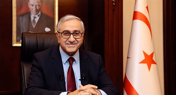 Cumhurbaşkanlığı Açıklaması: “18 Bölge Mayından Arındırıldı, Mayınsızlık Sertifikasıyla Güvenli Hale Getirildi”