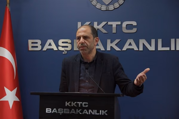 Bakanlar Kurulu Koronavirüsle İlgili Ek Tedbirler Açıkladı