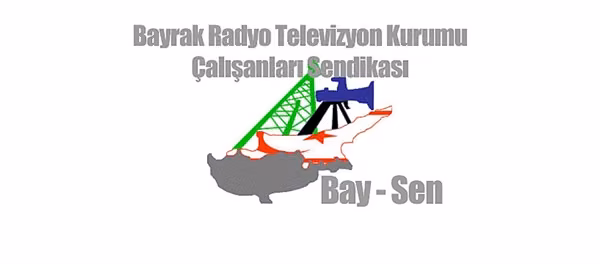 BAY-SEN Yarın Başbakanlık’a Siyah Çelenk Bıracak