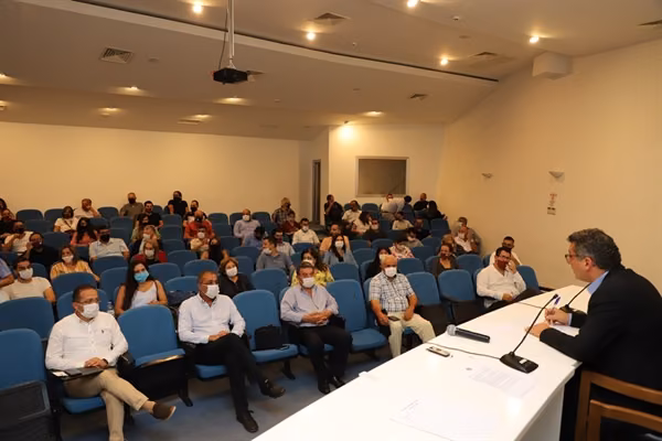 CTP PM, Akıncı'ya Destek Kararı Aldı