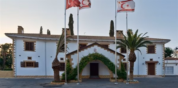 Cumhurbaşkanlığı Ekonomi Danışma Kurulu Politika Önerileri Oluşturmaya Başladı