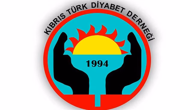 Kıbrıs Türk Diyabet Derneği, Diyabetin Önlenmesine Yönelik Politika Gereğine İşaret Etti