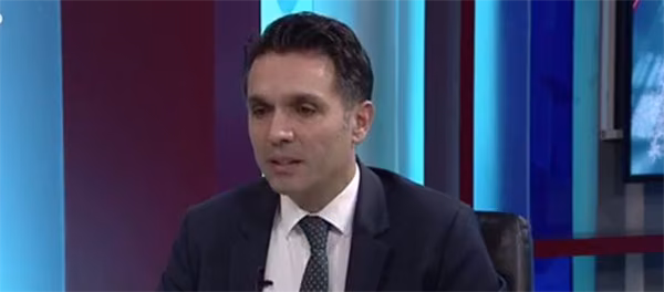 Hp Milletvekilleri, İmar Planının Hp İçin Olmazsa Olmaz Olduğunu Açıkladı