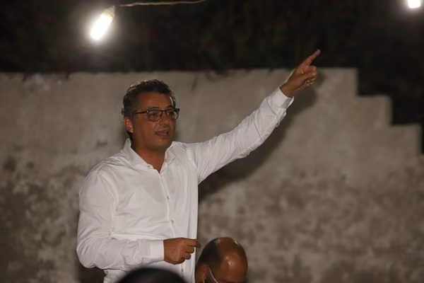 ERHÜRMAN:“ Bilimsel Kaynaktan Yoksun Bir Karar Daha”