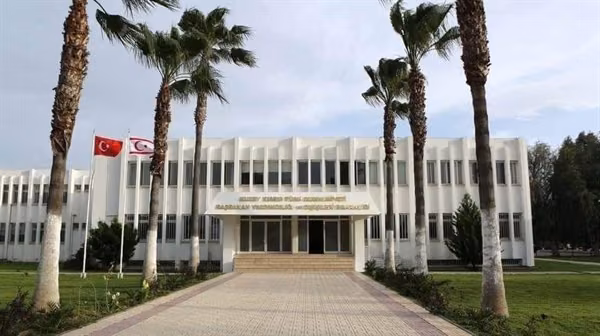 Başbakan Yardımcılığı ve Dışişleri Bakanlığı Ermenitan'ı Kınadı
