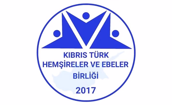 Kıbrıs Türk Hemşireler Ve Ebeler Birliği: “Hemşireler de Covid-19 Bilimsel Kurulu’nda Yer Almalı”