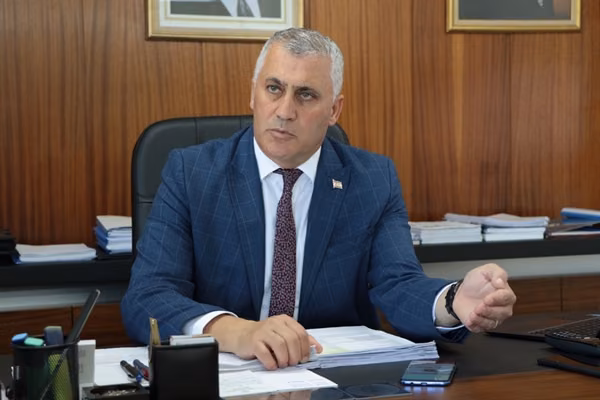 Kredi Kartı veya Banka Kartıyla Yapılan Alışverişlerin Yüzde 1’ine Denk Gelen Rakam Vatandaşlara İade Ediliyor