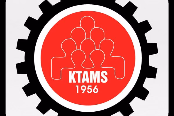 KTAMS, “Seçim” İstihdamlarını Protesto Etmek Amacıyla Yarın Saat 11.00’de Başbakanlık Önünde Eylem Yapacak