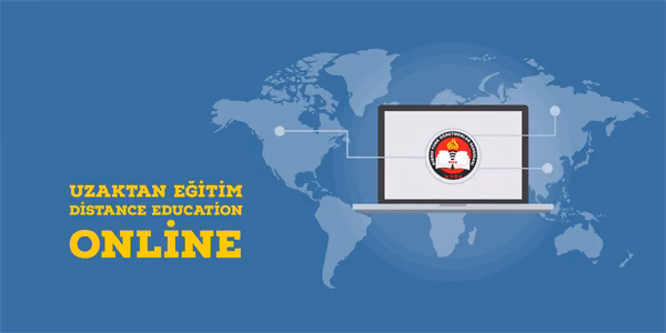 KTÖS ve Kıbrıs Akademi Online Uzaktan Eğitime Başlıyor