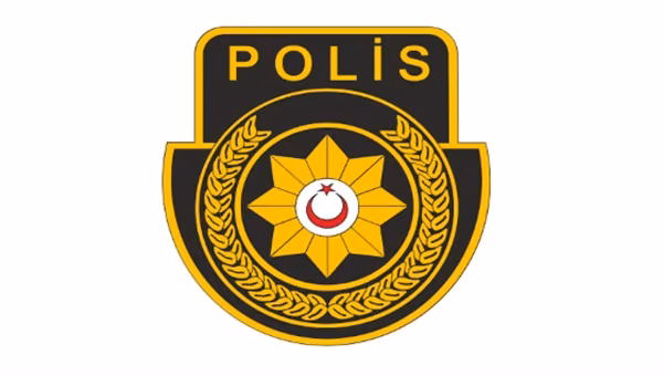 Mehmetçik’te Pulya Avlayan Kişiye Yasal İşlem Başlatıldı