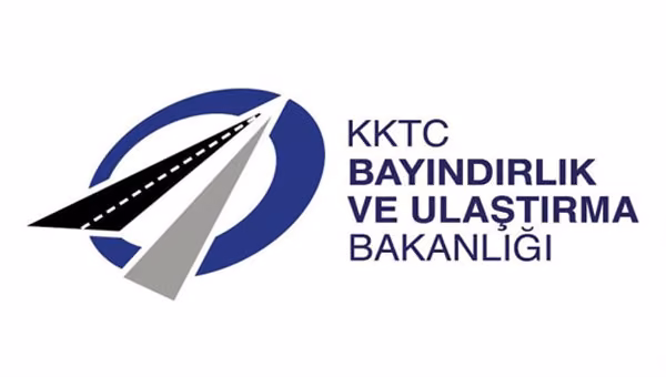 Öğrenci Ehliyeti Sınavları 28 Eylül’e Kadar Yapılmıyacak