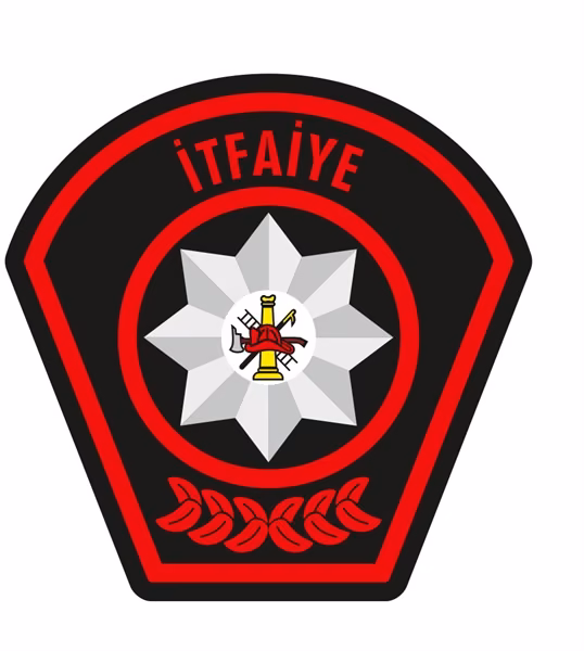 İtfaiye Artan Yangın Olaylarına Dikkat Çekerek Alınması Gereken Tedbirleri Açıkladı