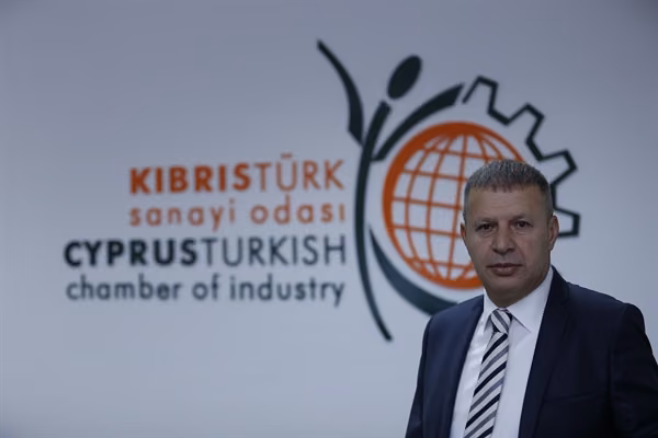 Sanayi Odası Navlun ve Gümrük Desteğinin Önemine İşaret Etti