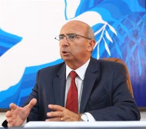 TDP Genel Başkanı Özyiğit: “Basın Özgürlüğü Demokrasinin Vazgeçilmez Unsurudur”