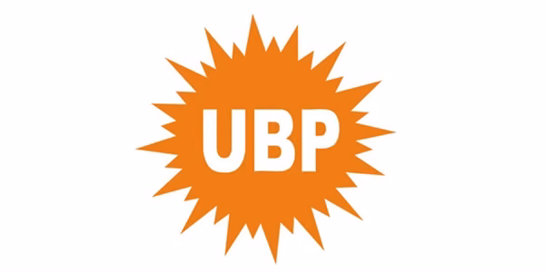 UBP Mali İşler Komitesi'nden Açıklama