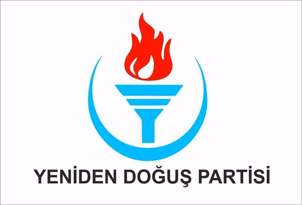 Zafer Bayramı Mesajları…