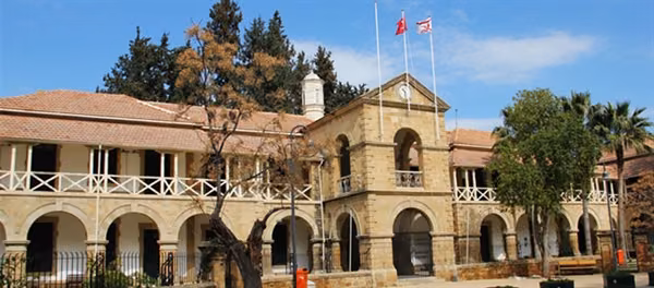 26 Nisan’daki Ara Seçimde İhtiyar Heyeti Üyeliğine Aday Olacakların Başvuru Günü de 20 Mart