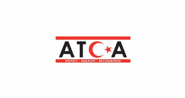 Atca Yurt Dışında Yaşayan Kıbrıslı Türkere KKTC’de Seçme Ve Seçilme Hakkı Verilmesi Taleplerini Yineledi
