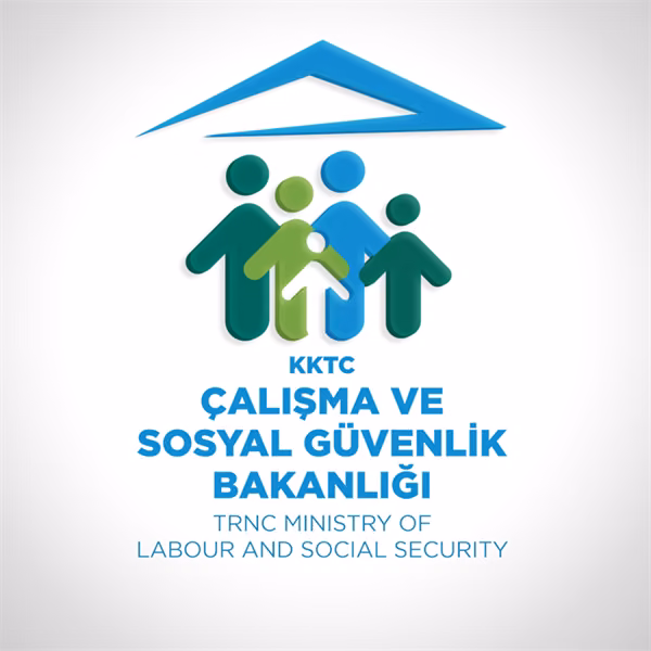 Çalışma ve Sosyal Güvenlik Bakanlığı, İşverenler ile Kendi Nam ve Hesabına Bağımsız Çalışanlara Temmuz ve Ağustos Ayları İçin Aylık 2000 Tl Destek Ödemesi Yapılacağını Açıkladı