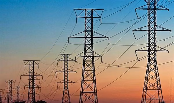 Yarın Görneç ve Serdarlı’da Elektrik Kesintisi Olacak