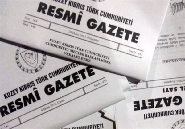 Bakanlar Kurulu, 6 Sendikanın Limanlarda Başlattığı Grevi 60 Gün Süreyle Erteledi