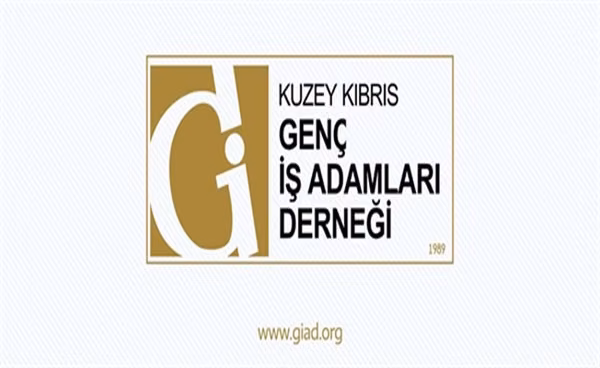 GİAD’dan Hükümete: “Kredi Al Toplumunu Öde”