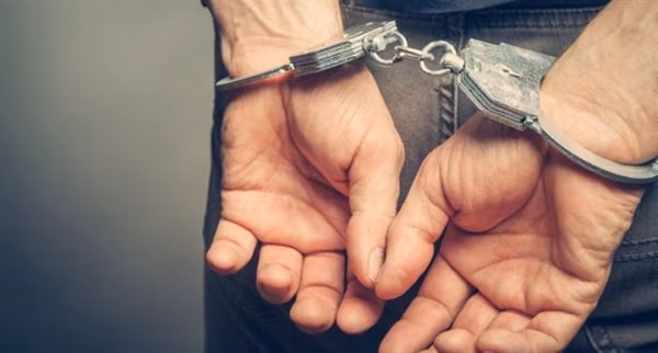 Polisiye Olaylar…