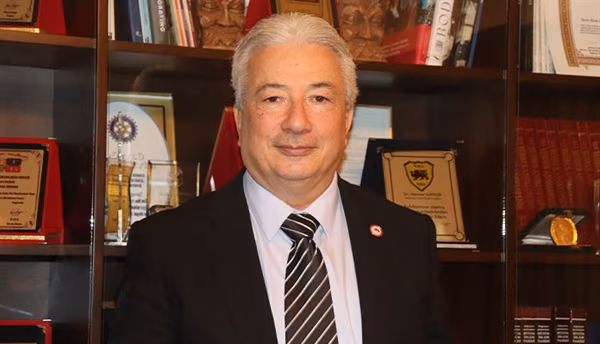 Sungur “Ekonomik Paket Yetersiz, Eksiklikler Tamamlanmalı ”