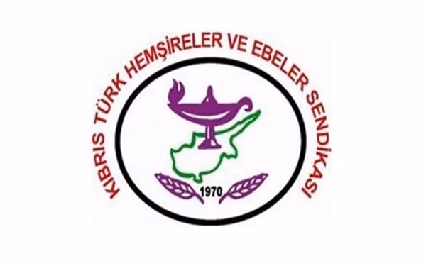 Hemşireler ve Ebeler Sendikası Kamu Hizmeti Komisyonu Eliyle Hemşire İstihdamı İçin Çalışma Başlatılması Çağrısında Bulundu