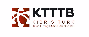 KTTTB, Karanti̇na Otelleri̇ne Taşimacilikla İlgi̇li̇ Haberleri̇ Yalanladi