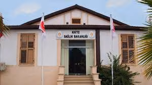 Sağlık Bakanlığı'ndan İlaç Zammıyla İlgili Açıklama