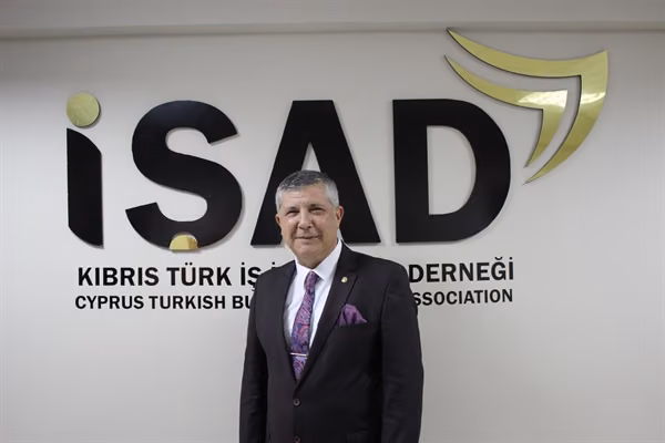İŞAD’dan Başbakan’a Öneri Paketi