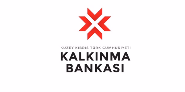 Kalkınma Bankası İlk Etapta 50 Milyon TL’lik Bir Kredi Paketi Onayladı