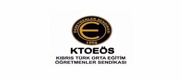 KTOEÖS, 52. Olağan Genel Kurulu Ertelendi